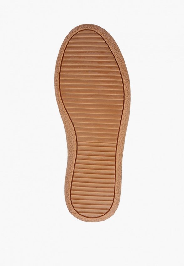 Ботинки Vitacci