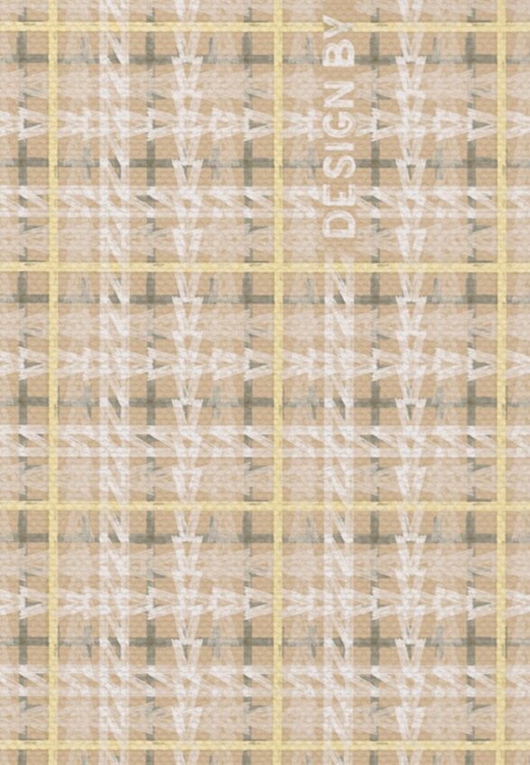 Короб для хранения Valiant