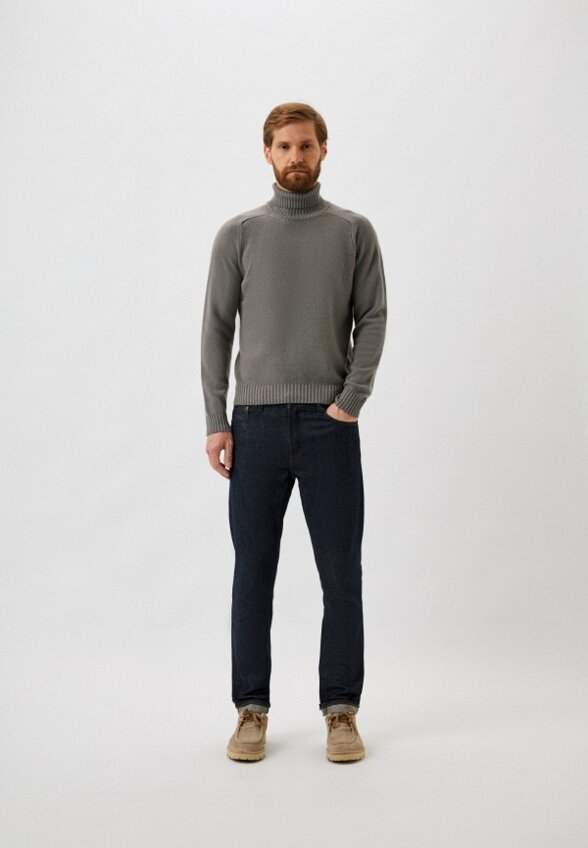 Водолазка Falconeri