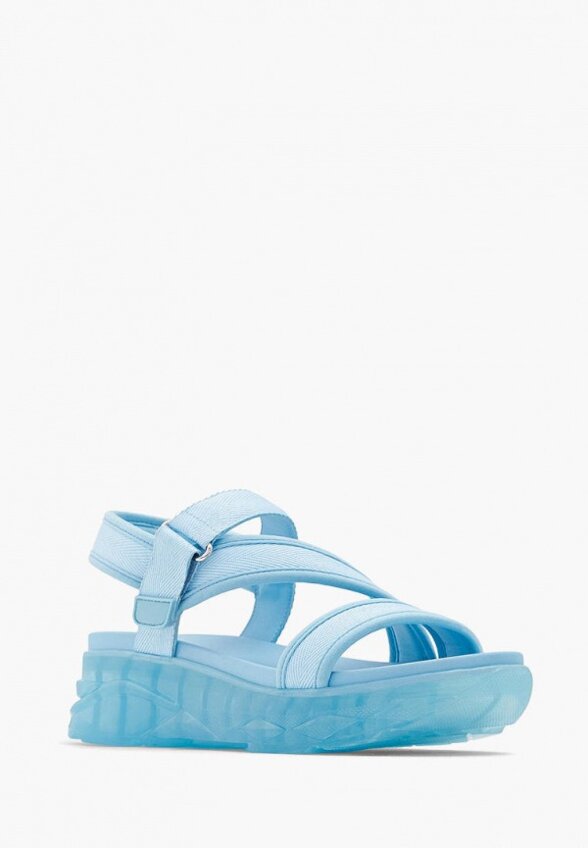 Босоножки Aldo