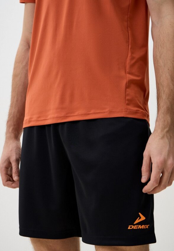 Шорты спортивные Demix