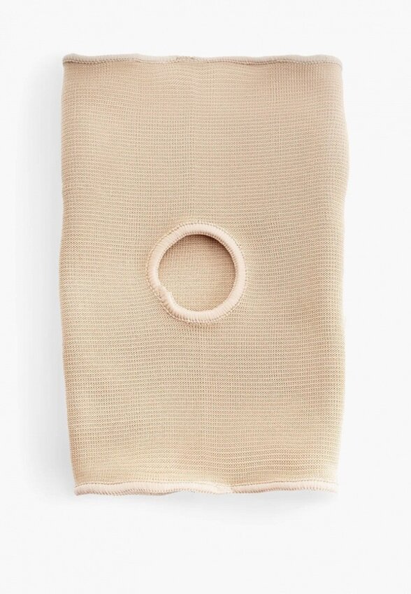 Наколенники Torres