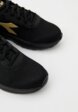 Кроссовки Diadora2  - превью