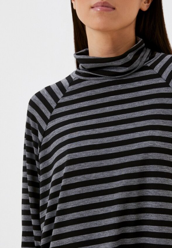 Водолазка Helmidge