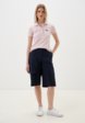 Шорты Helmidge2  - превью