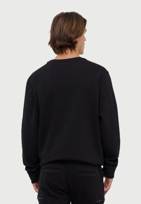 Свитшот Terranova