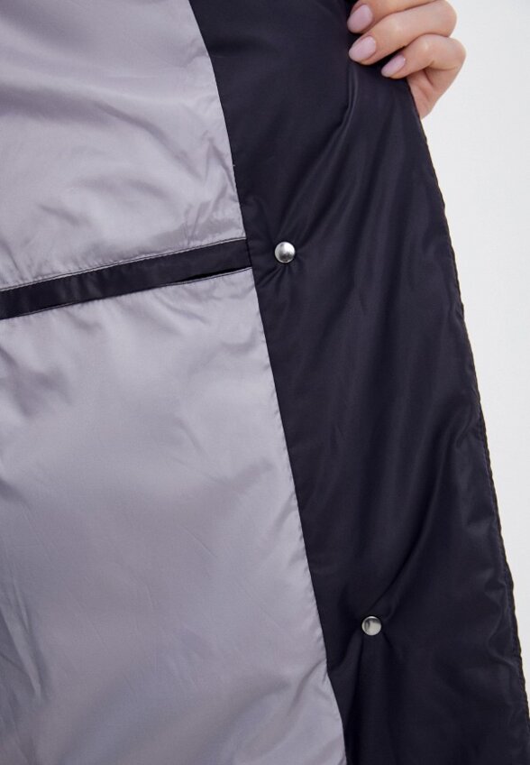 Жилет утепленный Avi