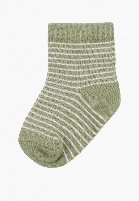 Носки 7 пар LC Waikiki