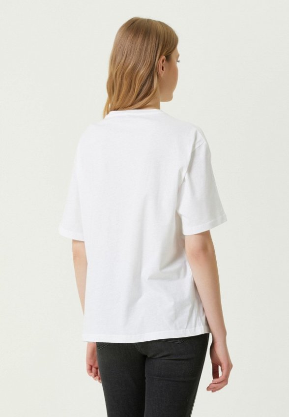 Футболка Club