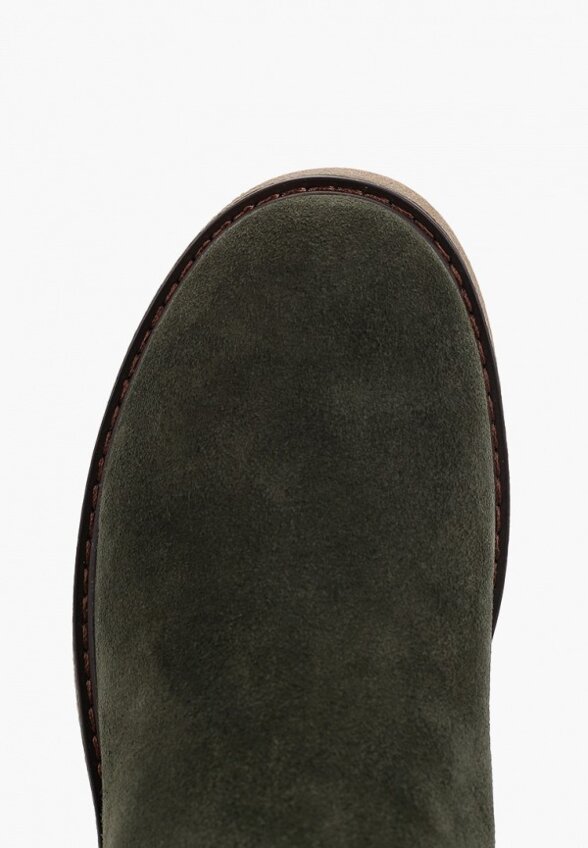 Сапоги Ascalini