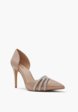 Туфли Aldo4  - превью