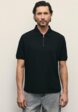 Поло Zrn Man1  - превью