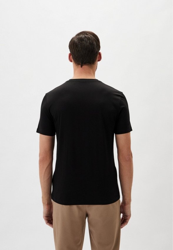 Футболка Boss