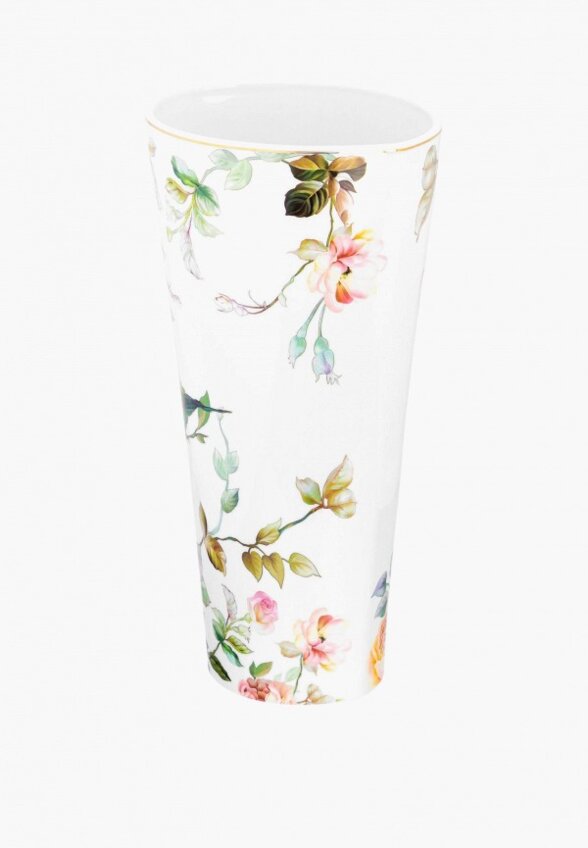 Ваза Elan Gallery