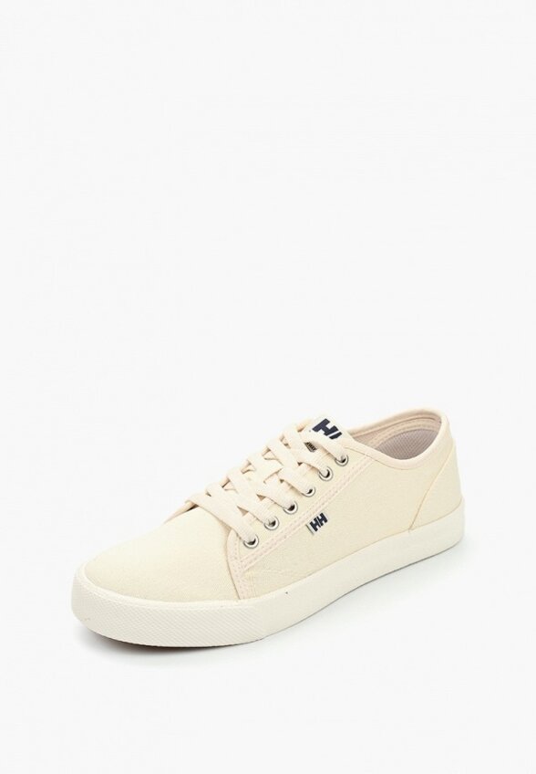 Кеды Helly Hansen
