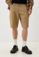 Шорты джинсовые Dickies1  - превью