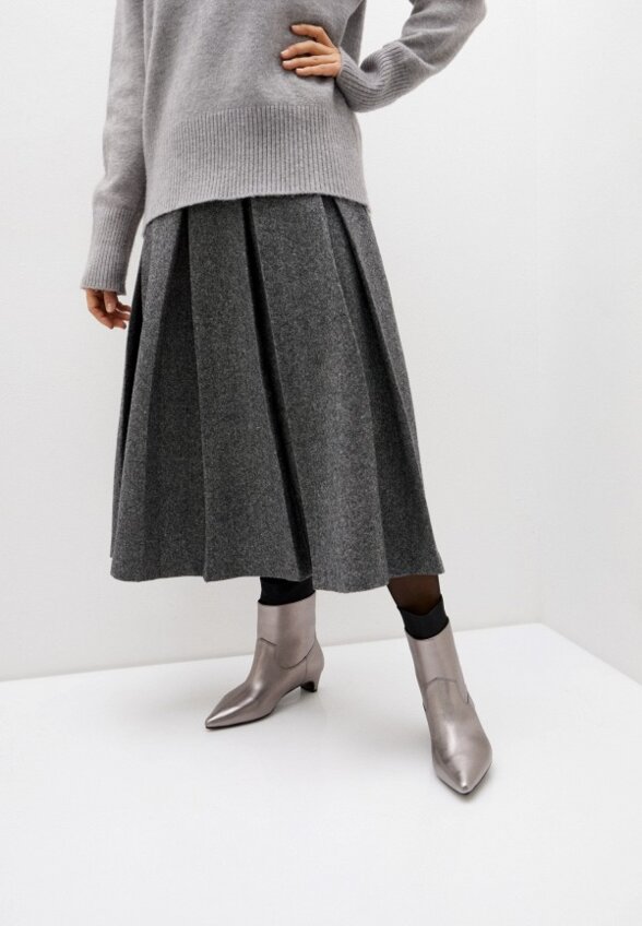 Полусапоги Marc Cony