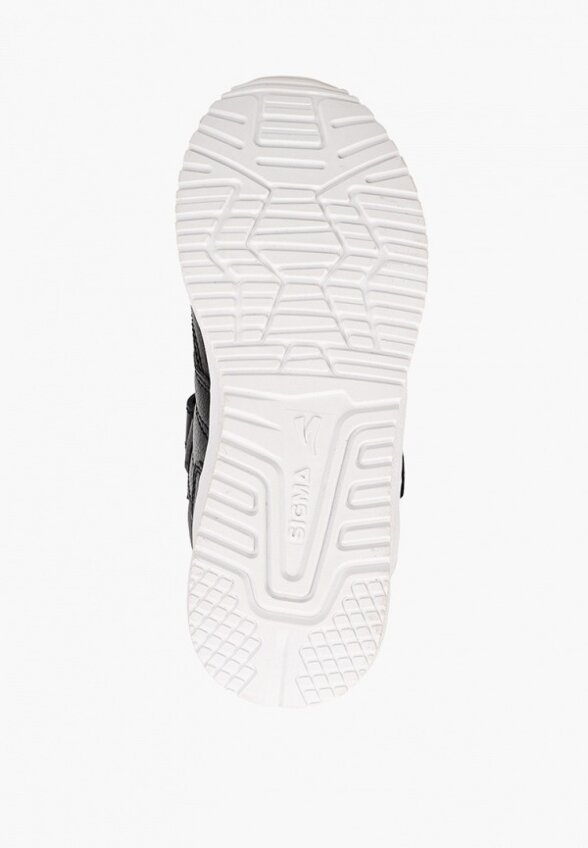 Кроссовки Sigma