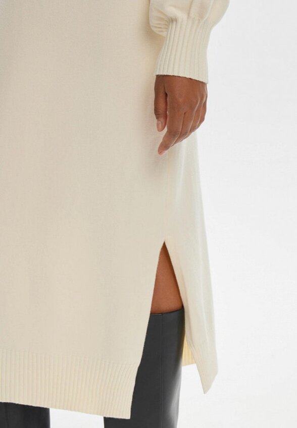 Платье Evdokia