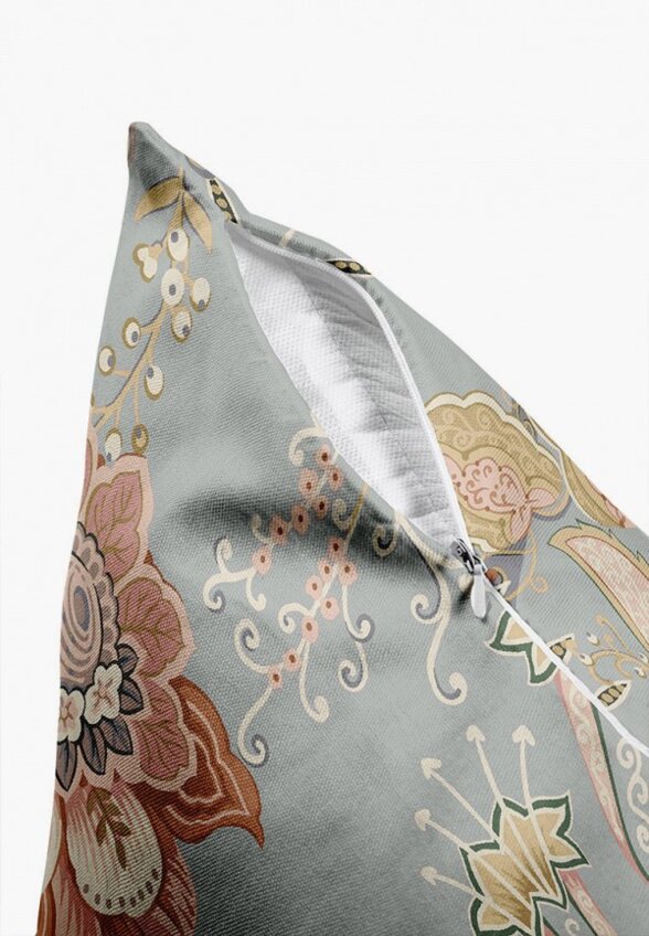 Подушка декоративная Mia Cara