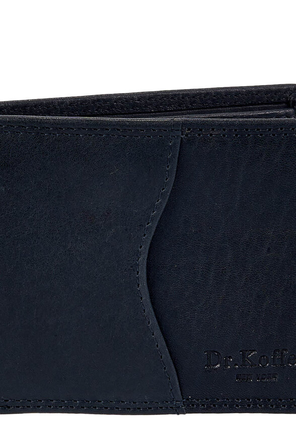 Др.Коффер X510331-78-60 зажим для денег