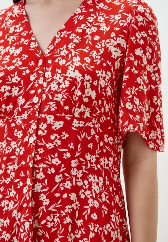 Платье Mark Formelle