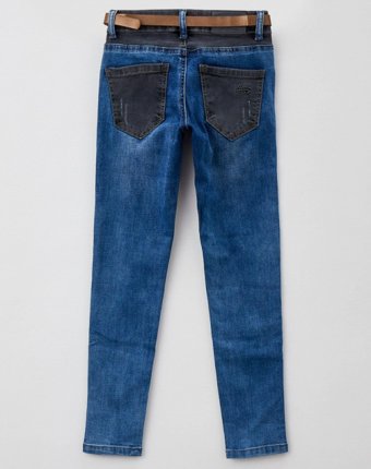 Джинсы Resser Denim детям