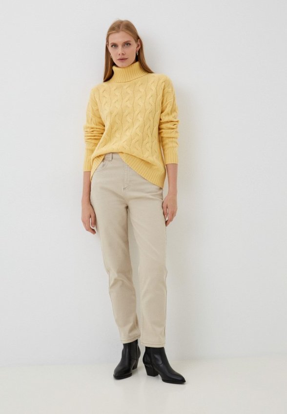 Свитер Vera Moni