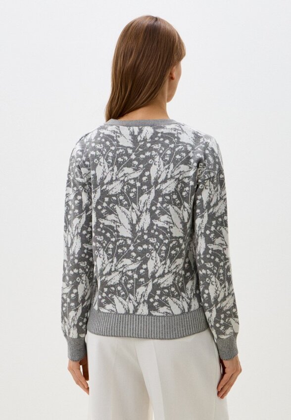 Кардиган Elny