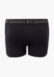 Трусы Columbia2  - превью