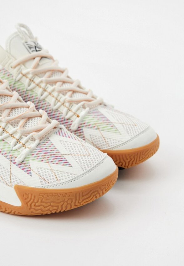 Кроссовки Peak