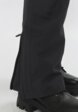 Брюки горнолыжные Lafor8  - превью