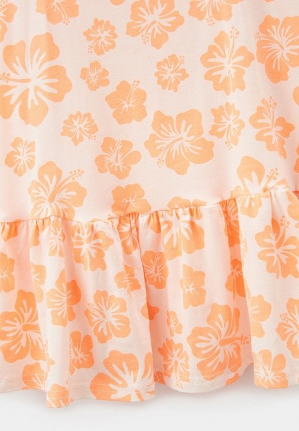 Сарафан Acoola