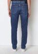 Джинсы Marc O'Polo10  - превью
