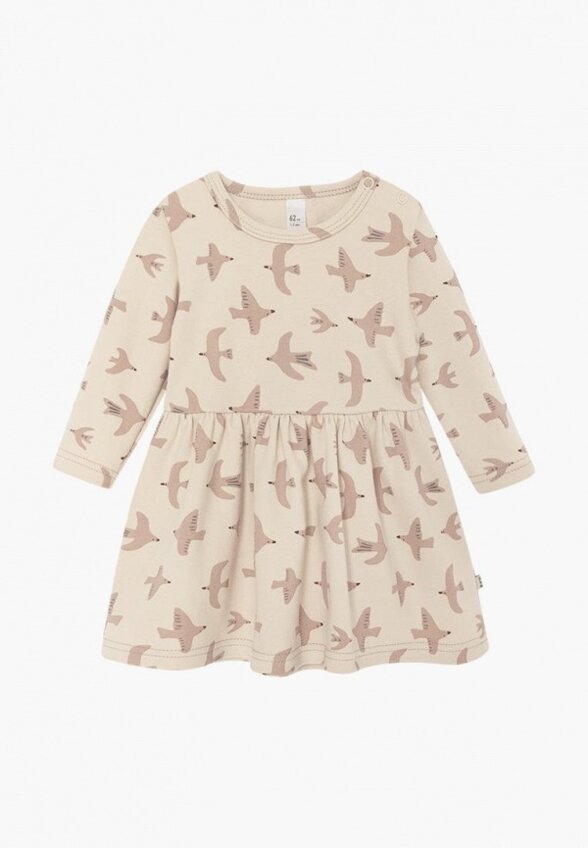 Платье Bossa Nova