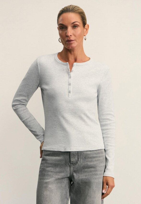 Джемпер Zarina