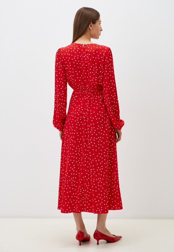 Платье M,a,k you are beautiful