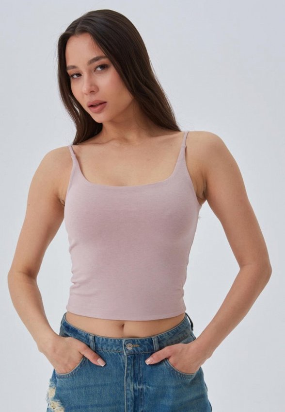 Майка Darsi.studio