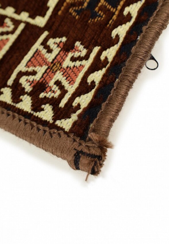 Наволочка декоративная Melle