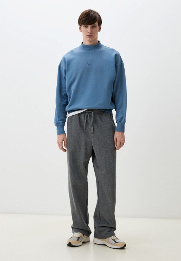 Свитшот STREETBEAT