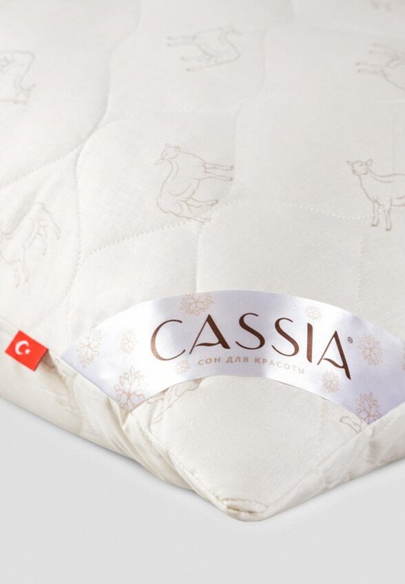 Подушка Cassia