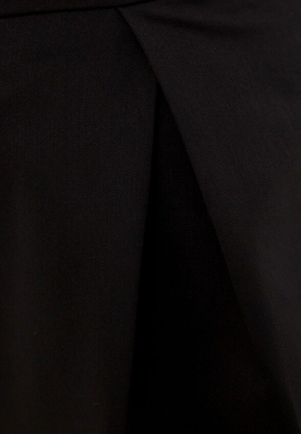 Брюки Arianna Afari