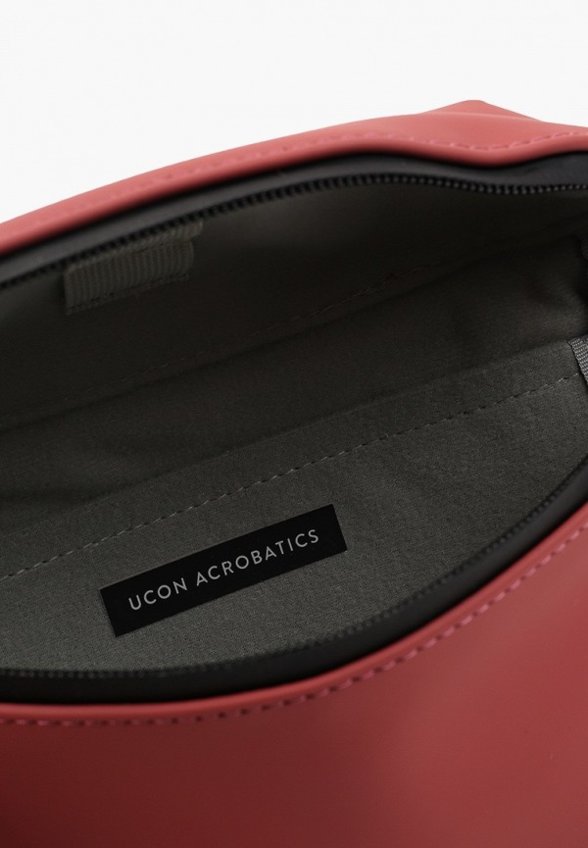 Сумка поясная Ucon Acrobatics