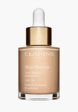 Тональный крем Clarins1  - превью