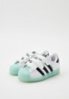 Кеды adidas Originals3  - превью