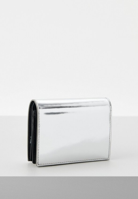 Кошелек Diesel