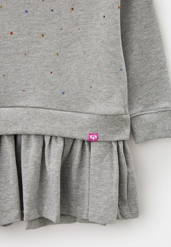 Платье Desigual