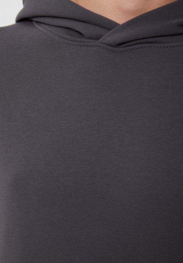 Костюм спортивный Агапэ