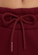 Брюки женские Reebok Brielle Pintuck, Красный5  - превью