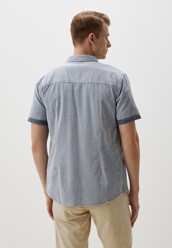 Рубашка Neohit